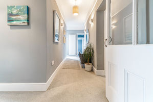 Photo 14- click for photo gallery